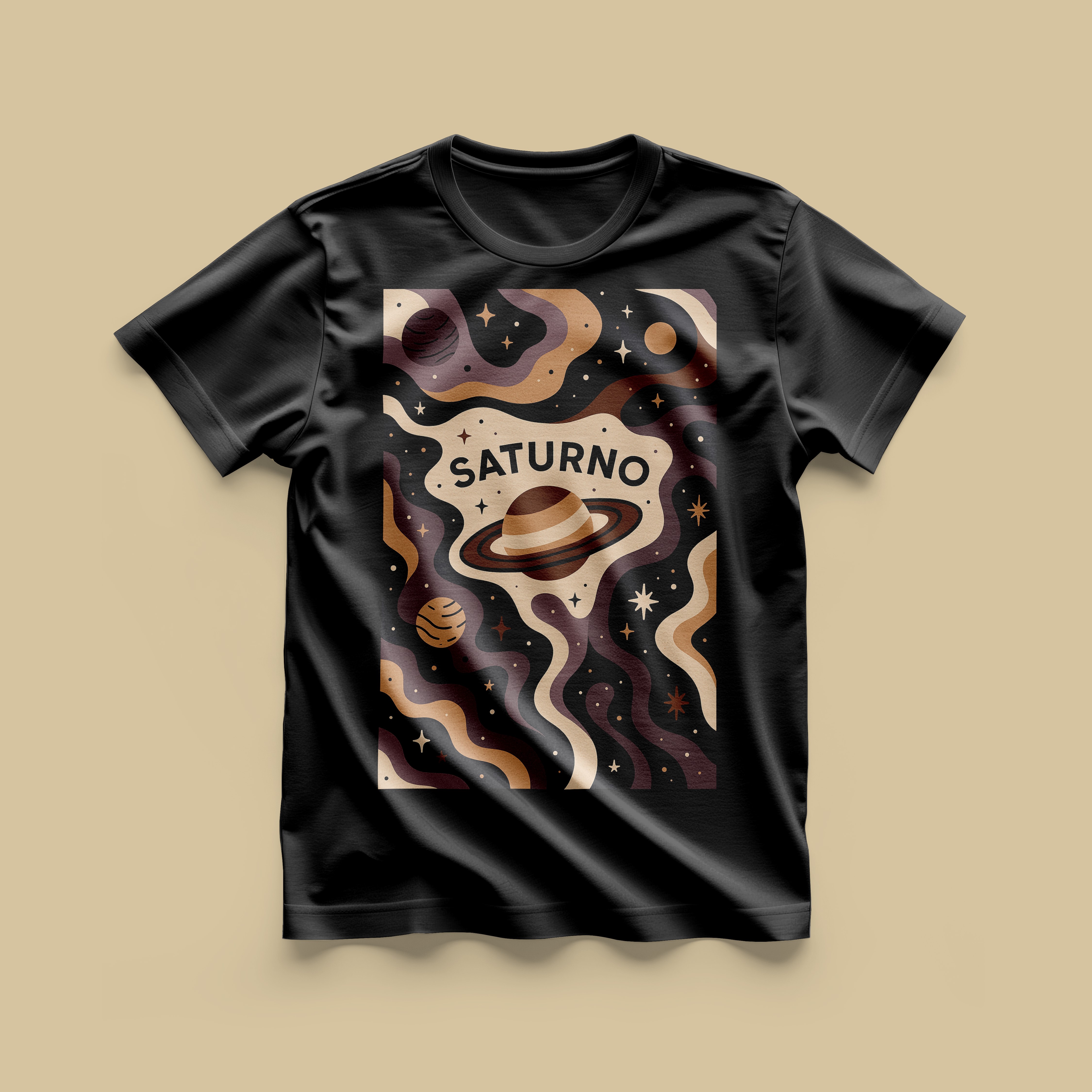 Remeras